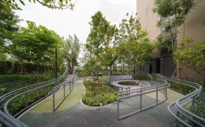 LINE ALBUM UpdateProfiPhoto2020 ๒๔๐๑๓๐ 316, MJ GARDENS เราเป็นผู้เชี่ยวชาญด้านการจัดสวน