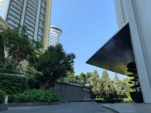UpdateProfiPhoto2020 200710 323 0, MJ GARDENS เราเป็นผู้เชี่ยวชาญด้านการจัดสวน
