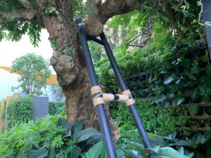 UpdateProfiPhoto2020 200710 324 0, MJ GARDENS เราเป็นผู้เชี่ยวชาญด้านการจัดสวน