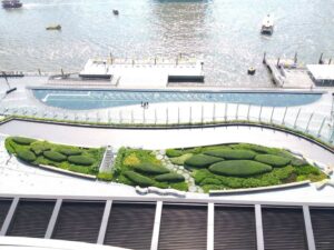 UpdateProfiPhoto2020 200710 333 0, MJ GARDENS เราเป็นผู้เชี่ยวชาญด้านการจัดสวน