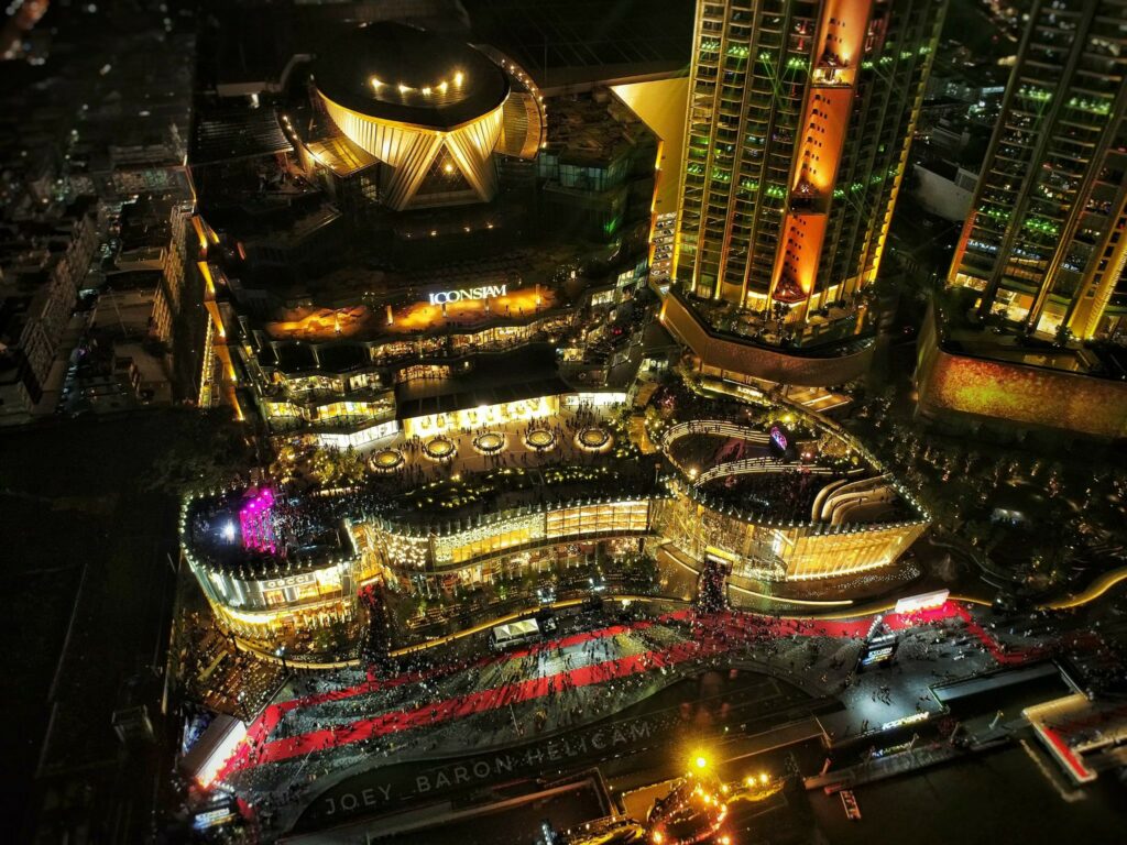UpdateProfiPhoto2020 200710 350, MJ GARDENS เราเป็นผู้เชี่ยวชาญด้านการจัดสวน