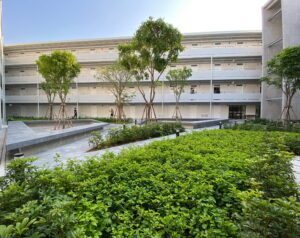 MJ GARDENS เราเป็นผู้เชี่ยวชาญด้านการจัดสวน LINE ALBUM Final ๒๒๐๓๑๘ 22, MJ GARDENS เราเป็นผู้เชี่ยวชาญด้านการจัดสวน