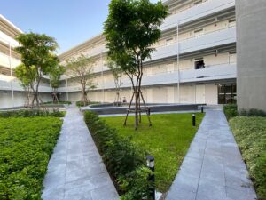 MJ GARDENS เราเป็นผู้เชี่ยวชาญด้านการจัดสวน LINE ALBUM Final ๒๒๐๓๑๘ 23, MJ GARDENS เราเป็นผู้เชี่ยวชาญด้านการจัดสวน