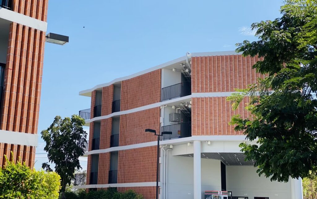 MJ GARDENS เราเป็นผู้เชี่ยวชาญด้านการจัดสวน LINE ALBUM UpdateProfiPhoto2020 ๒๔๐๑๓๐ 515, MJ GARDENS เราเป็นผู้เชี่ยวชาญด้านการจัดสวน